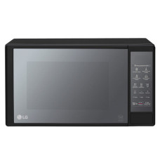 Микроволновая печь LG MW-20R46DARB Микроволновая печь LG MW-20R46DARB