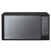 Микроволновая печь LG MW-20R46DARB Микроволновая печь LG MW-20R46DARB