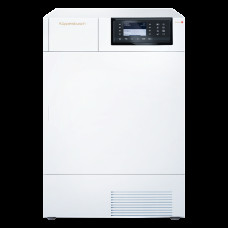 Сушильная машина KUPPERSBUSCH T 40.0 G Сушильная машина KUPPERSBUSCH T 40.0 G