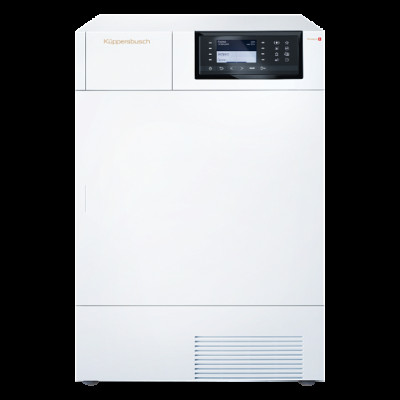 Сушильная машина KUPPERSBUSCH T 40.0 G Сушильная машина KUPPERSBUSCH T 40.0 G