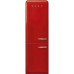 Холодильник SMEG FAB32LRD6 Холодильник SMEG FAB32LRD6