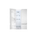 Холодильник Side-by-Side LG GC-M257UGAW Холодильник Side-by-Side LG GC-M257UGAW