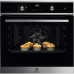 Духовой шкаф ELECTROLUX EOD6P71X Духовой шкаф ELECTROLUX EOD6P71X