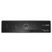 Сушильная машина Gorenje D 76SY2 Сушильная машина Gorenje D 76SY2