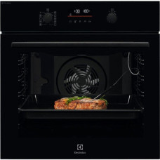 Духовой шкаф ELECTROLUX EOD6P77Z Духовой шкаф ELECTROLUX EOD6P77Z