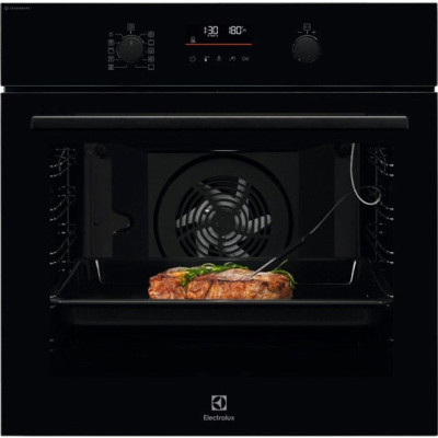 Духовой шкаф ELECTROLUX EOD6P77Z Духовой шкаф ELECTROLUX EOD6P77Z
