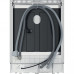 Посудомоечная машина HOTPOINT-ARISTON HIC 3O33 WF Посудомоечная машина HOTPOINT-ARISTON HIC 3O33 WF