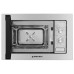 Микроволновая печь MEFERI MMO6020IX LIGHT Микроволновая печь MEFERI MMO6020IX LIGHT