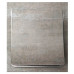 Вытяжка ELICA NUAGE DRYWALL/F/75 Вытяжка ELICA NUAGE DRYWALL/F/75