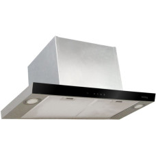 Вытяжка KORTING KHI 9673 GN Вытяжка KORTING KHI 9673 GN