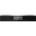 Духовой шкаф MIELE h 6860 bp edst/clst Духовой шкаф MIELE h 6860 bp edst/clst