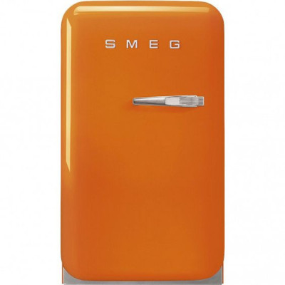 Минибар SMEG FAB5LOR3 Минибар SMEG FAB5LOR3