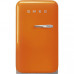 Минибар SMEG FAB5LOR3 Минибар SMEG FAB5LOR3
