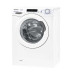Стиральная машина CANDY MCSS34 1052D1-07 Стиральная машина CANDY MCSS34 1052D1-07
