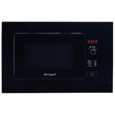 Микроволновая печь WEISSGAUFF HMT-206 Микроволновая печь WEISSGAUFF HMT-206