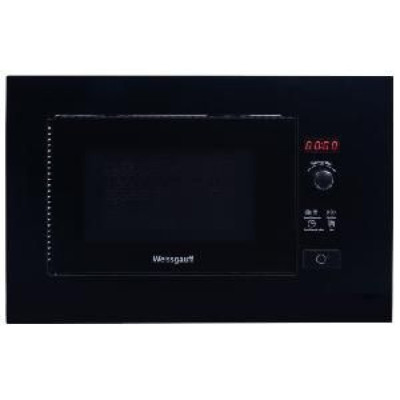 Микроволновая печь WEISSGAUFF HMT-206 Микроволновая печь WEISSGAUFF HMT-206