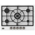 Варочная поверхность KORTING HG 761 CTSI Варочная поверхность KORTING HG 761 CTSI