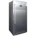 Холодильник Beko DNE 68720 нержавеющая сталь Холодильник Beko DNE 68720 нержавеющая сталь