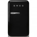 Минибар SMEG FAB5RBL3