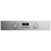 Духовой шкаф ELECTROLUX EOF3F00X Духовой шкаф ELECTROLUX EOF3F00X