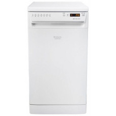 Посудомоечная машина HOTPOINT-ARISTON lsff 7m09 c