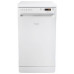 Посудомоечная машина HOTPOINT-ARISTON lsff 7m09 c