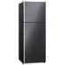 Холодильник HITACHI R-VX470PUC9 BBK Холодильник HITACHI R-VX470PUC9 BBK