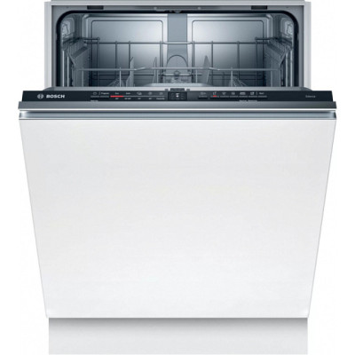 Посудомоечная машина BOSCH SMV2ITX22E Посудомоечная машина BOSCH SMV2ITX22E