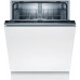 Посудомоечная машина BOSCH SMV2ITX22E Посудомоечная машина BOSCH SMV2ITX22E
