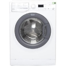 Стиральная машина Hotpoint-Ariston VMSG 601 X 1