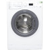 Стиральная машина Hotpoint-Ariston VMSG 601 X 1 Стиральная машина Hotpoint-Ariston VMSG 601 X 1