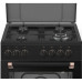 Плита SIMFER F66ML46015 Плита SIMFER F66ML46015