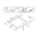 Поверхность SAMSUNG c61r1cdmst Поверхность SAMSUNG c61r1cdmst