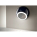 Вытяжка ELICA bubble bl/f/60 Вытяжка ELICA bubble bl/f/60