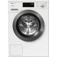 Стиральная машина MIELE WEB365WCS