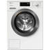 Стиральная машина MIELE WEB365WCS Стиральная машина MIELE WEB365WCS