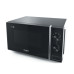 Микроволновая печь WHIRLPOOL MWP 103 SB Микроволновая печь WHIRLPOOL MWP 103 SB