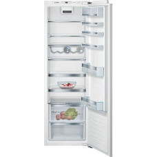 Холодильник BOSCH KIR81ADE0 Холодильник BOSCH KIR81ADE0