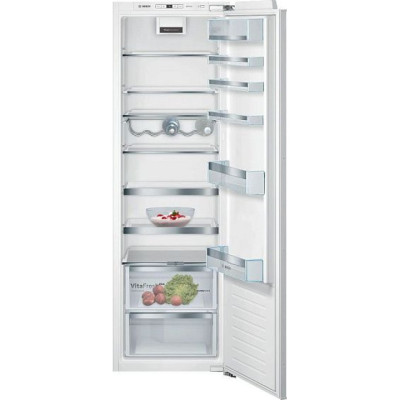 Холодильник BOSCH KIR81ADE0 Холодильник BOSCH KIR81ADE0