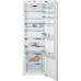 Холодильник BOSCH KIR81ADE0 Холодильник BOSCH KIR81ADE0