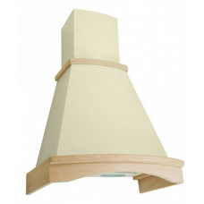 Вытяжка TEKA MIRABEL 60 HP BEIGE (40000005) Вытяжка TEKA MIRABEL 60 HP BEIGE (40000005)