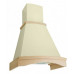 Вытяжка TEKA MIRABEL 60 HP BEIGE (40000005) Вытяжка TEKA MIRABEL 60 HP BEIGE (40000005)