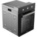 Духовой шкаф HYUNDAI HEO 45311 BG Духовой шкаф HYUNDAI HEO 45311 BG