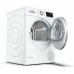 Сушильная машина Bosch WTW876S0 Сушильная машина Bosch WTW876S0