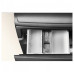 Стиральная машина ELECTROLUX EW6SN406BXI Стиральная машина ELECTROLUX EW6SN406BXI