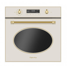 Духовой шкаф KUPPERSBERG SD 693 C Bronze Духовой шкаф KUPPERSBERG SD 693 C Bronze