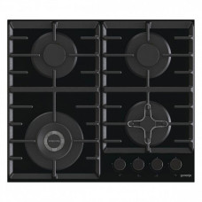 Варочная поверхность Gorenje GCW 641 SYB Варочная поверхность Gorenje GCW 641 SYB
