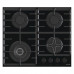 Варочная поверхность Gorenje GCW 641 SYB Варочная поверхность Gorenje GCW 641 SYB