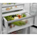 Холодильник ELECTROLUX ENC8MD19S Холодильник ELECTROLUX ENC8MD19S