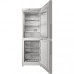 Холодильник INDESIT ITR 4160 W Холодильник INDESIT ITR 4160 W